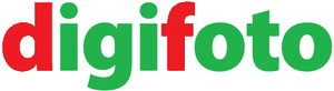digifoto – pronájem fotoateliéru